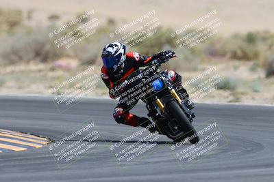 media/Apr-13-2024-SoCal Trackdays (Sat) [[f1617382bd]]/11-Turn 16 (150pm)/
